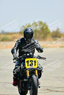 media/Aug-25-2024-2WTD (Sun) [[4221c16924]]/B Group/Session 5-Turns 1 2 and Grid/